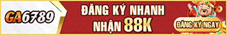Đăng ký AE - Banner Đá Gà
